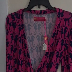 Macbeth Collection by Margaret Joseph’s